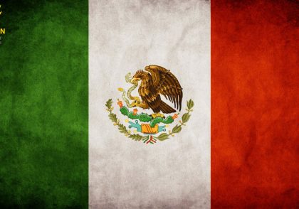 تتر استیبل کوین پزو مکزیک را راه اندازی می کند