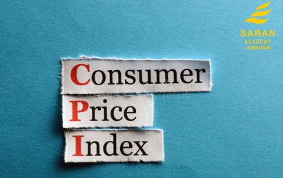شاخص قیمت مصرف‌کننده CPI شاخص خالص بهای مصرف‌کننده Core CPI