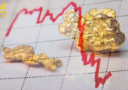 تحلیلگران بازار به روند قیمتی طلا خوش بین نیستند