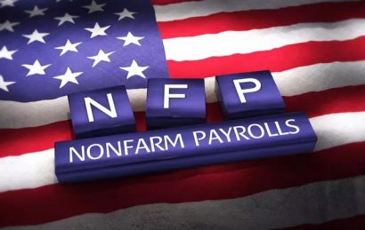 شاخص NFP چیست