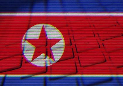هک 100 میلیون دلاری پل Horizon توسط گروه هکر کره شمالی