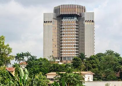 تاکید بانک کشورهای آفریقای مرکزی بر معرفی یک ارز دیجیتال