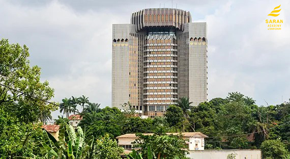 تاکید بانک کشورهای آفریقای مرکزی بر معرفی یک ارز دیجیتال