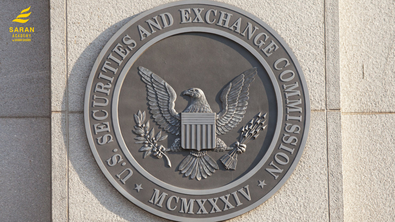 رد اتهامات کمیسیون SEC به جان مک‌آفی، پس از مرگ او